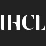 IHCL
